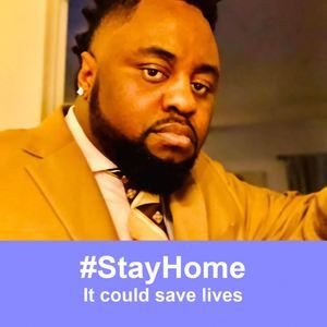 Meet your Posher, Al